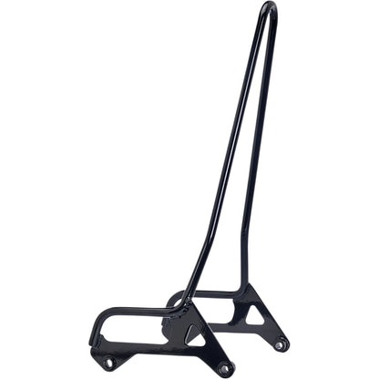 Biltwell Inc. EXFIL Sissy Bar - XL_858702