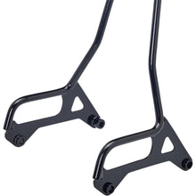 Biltwell Inc. EXFIL Sissy Bar - XL_858703