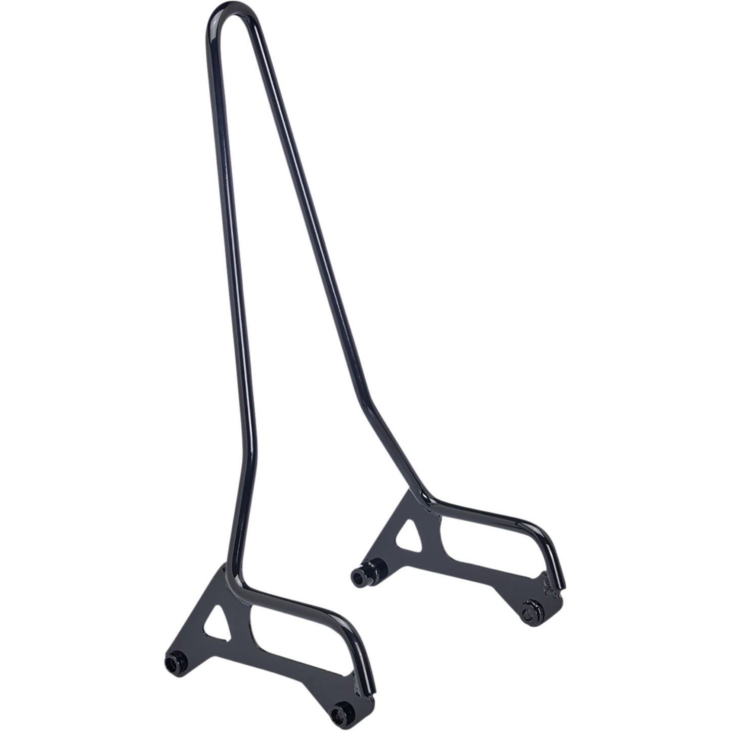 Biltwell Inc. EXFIL Sissy Bar - XL_858704