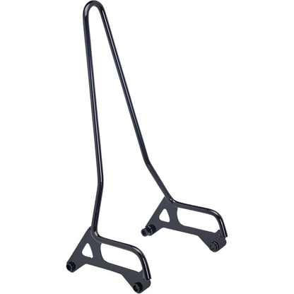 Biltwell Inc. EXFIL Sissy Bar - XL_858704