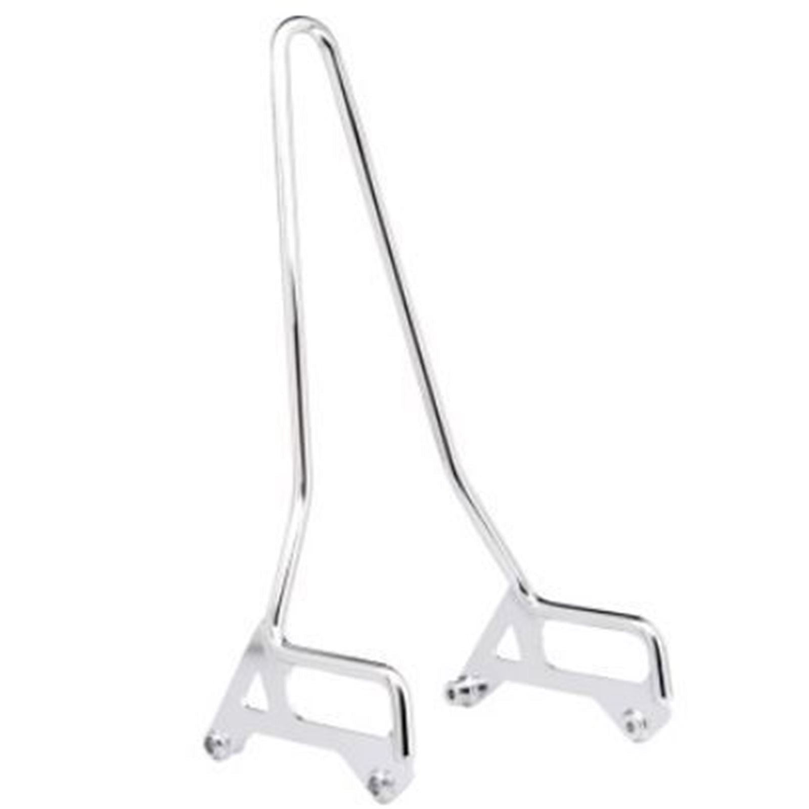 Biltwell Inc. EXFIL Sissy Bar - XL_1856027