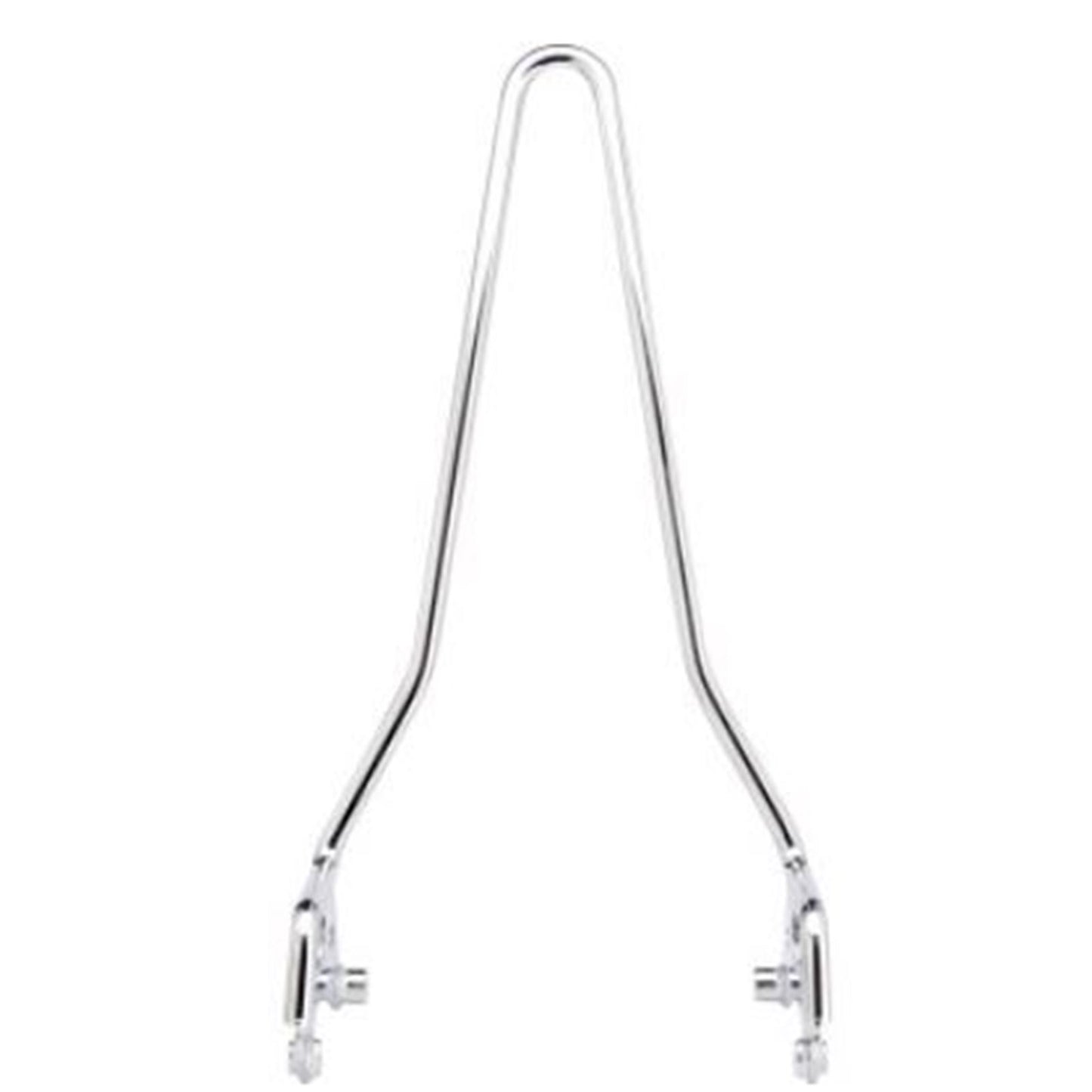 Biltwell Inc. EXFIL Sissy Bar - XL_1856014
