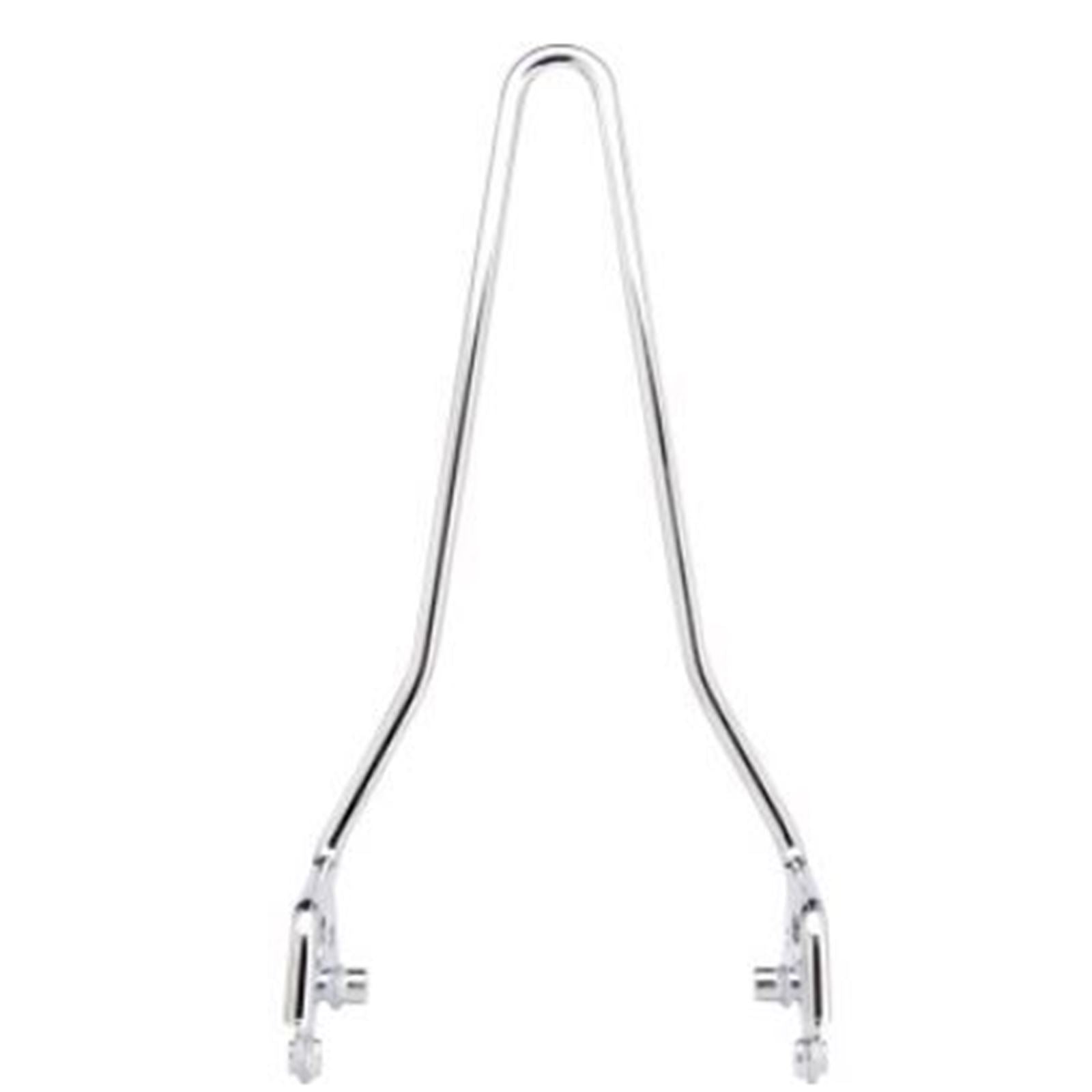 Biltwell Inc. EXFIL Sissy Bar - XL_1856014