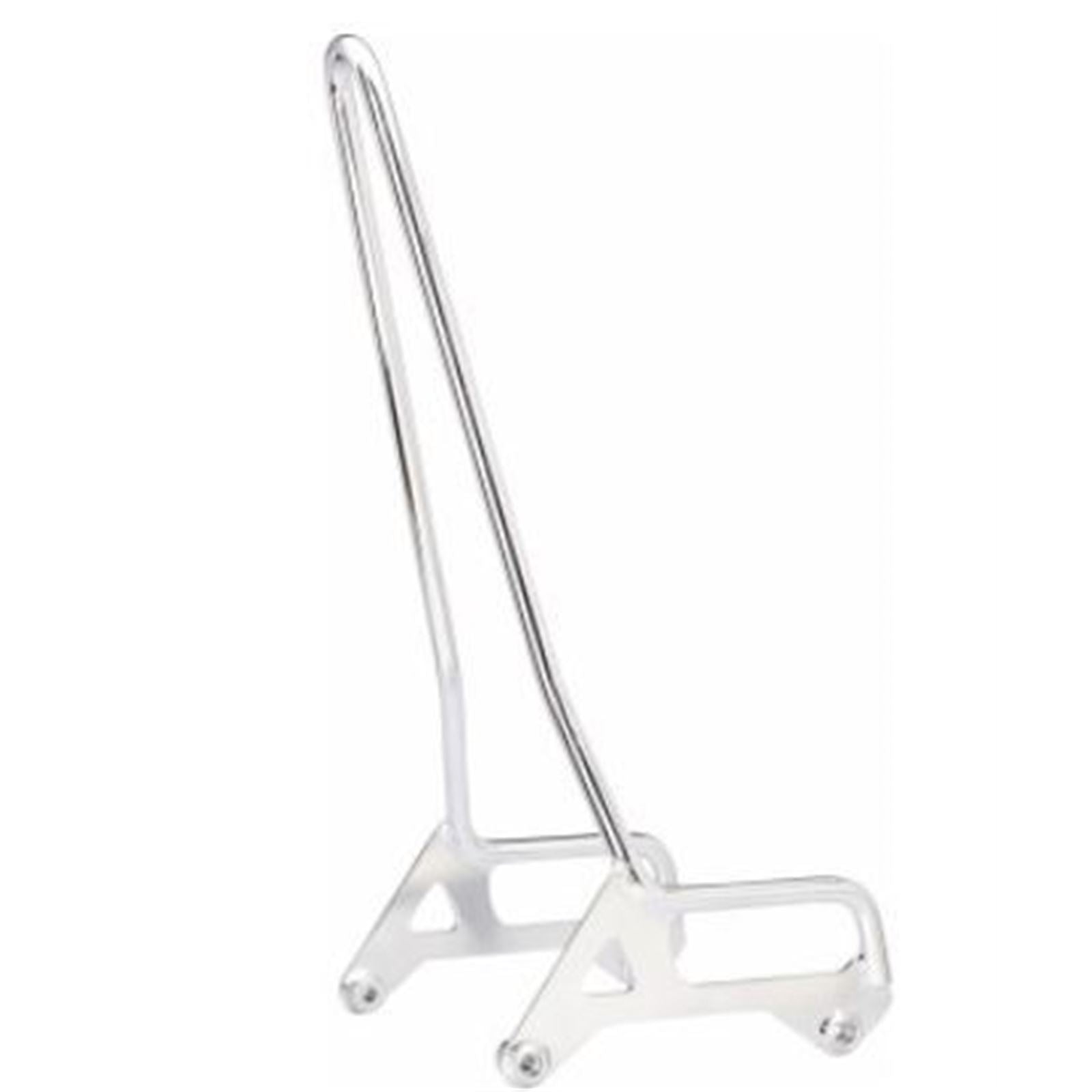 Biltwell Inc. EXFIL Sissy Bar - XL_1856015