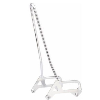 Biltwell Inc. EXFIL Sissy Bar - XL_1856015