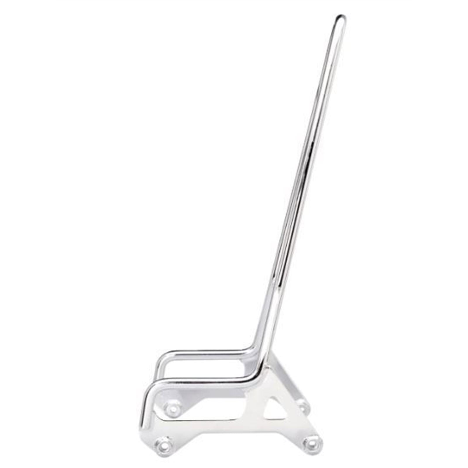 Biltwell Inc. EXFIL Sissy Bar - XL_1856016