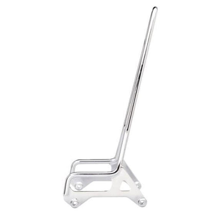 Biltwell Inc. EXFIL Sissy Bar - XL_1856016