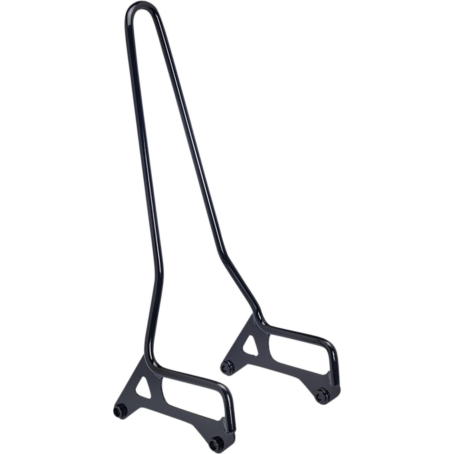 Biltwell Inc. EXFIL Sissy Bar - XL_858705