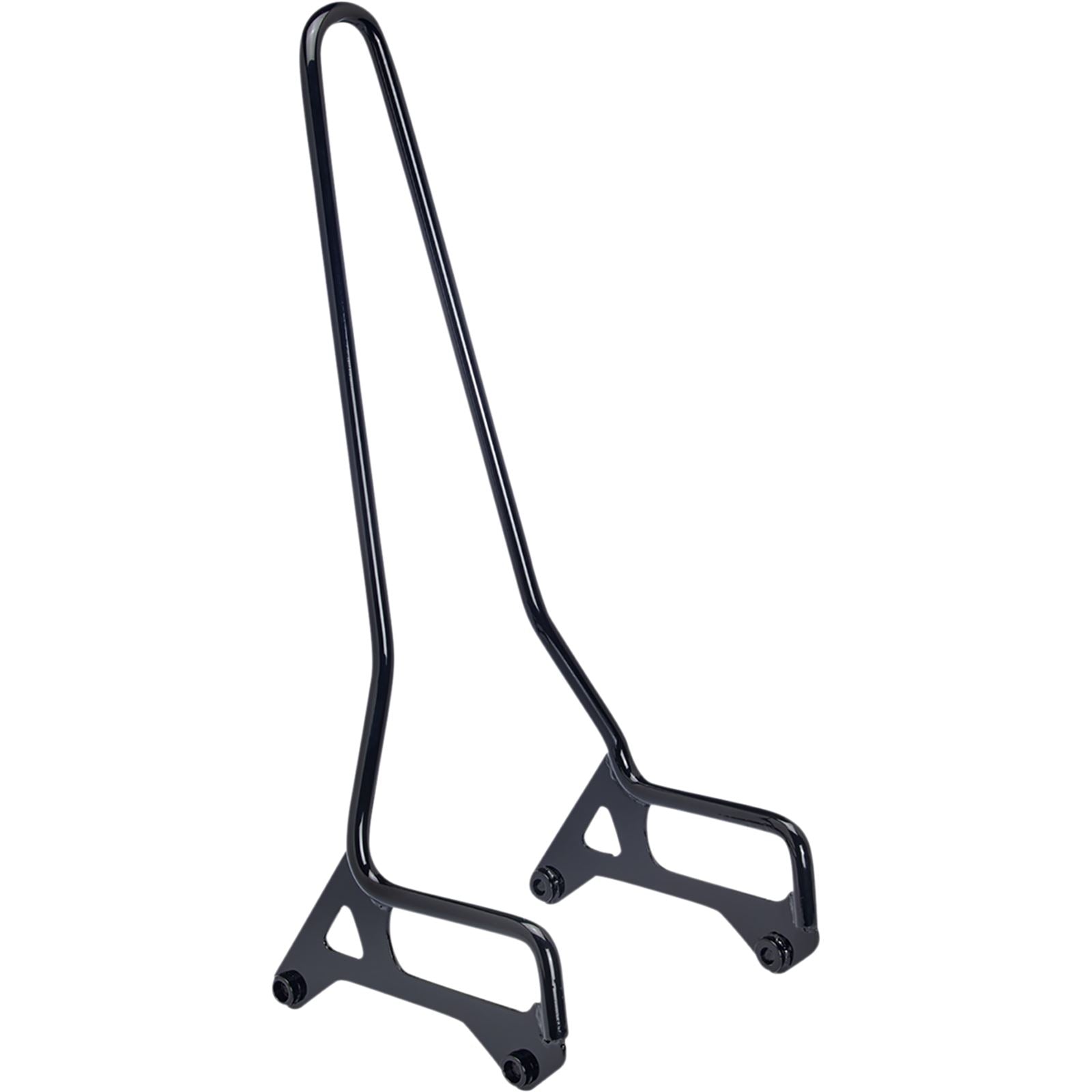 Biltwell Inc. EXFIL Sissy Bar - XL_858705