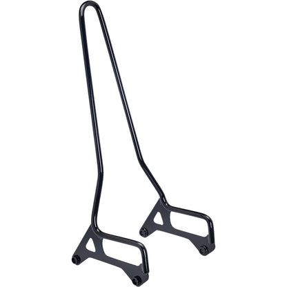 Biltwell Inc. EXFIL Sissy Bar - XL_858705