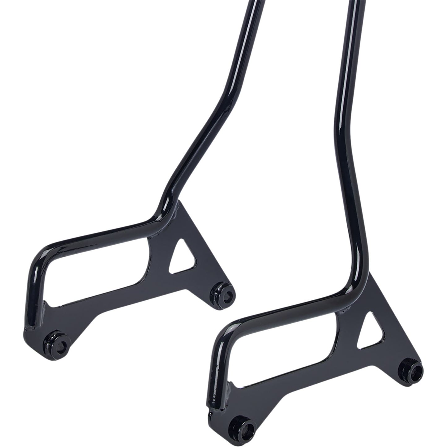 Biltwell Inc. EXFIL Sissy Bar - XL_858706