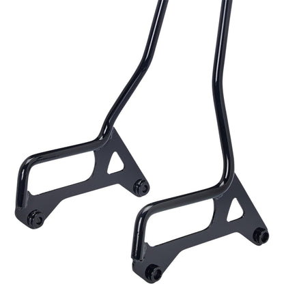 Biltwell Inc. EXFIL Sissy Bar - XL_858706