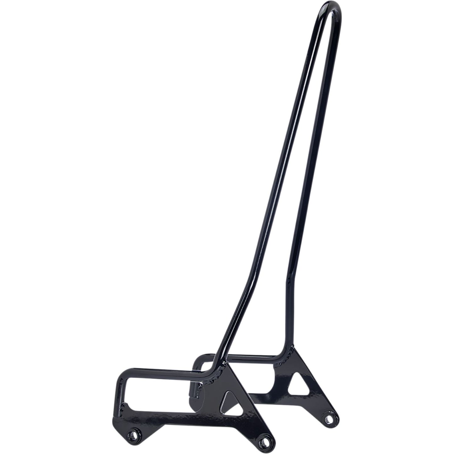 Biltwell Inc. EXFIL Sissy Bar - XL_858707