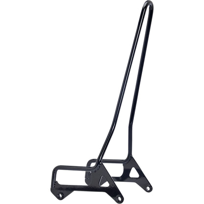 Biltwell Inc. EXFIL Sissy Bar - XL_858707