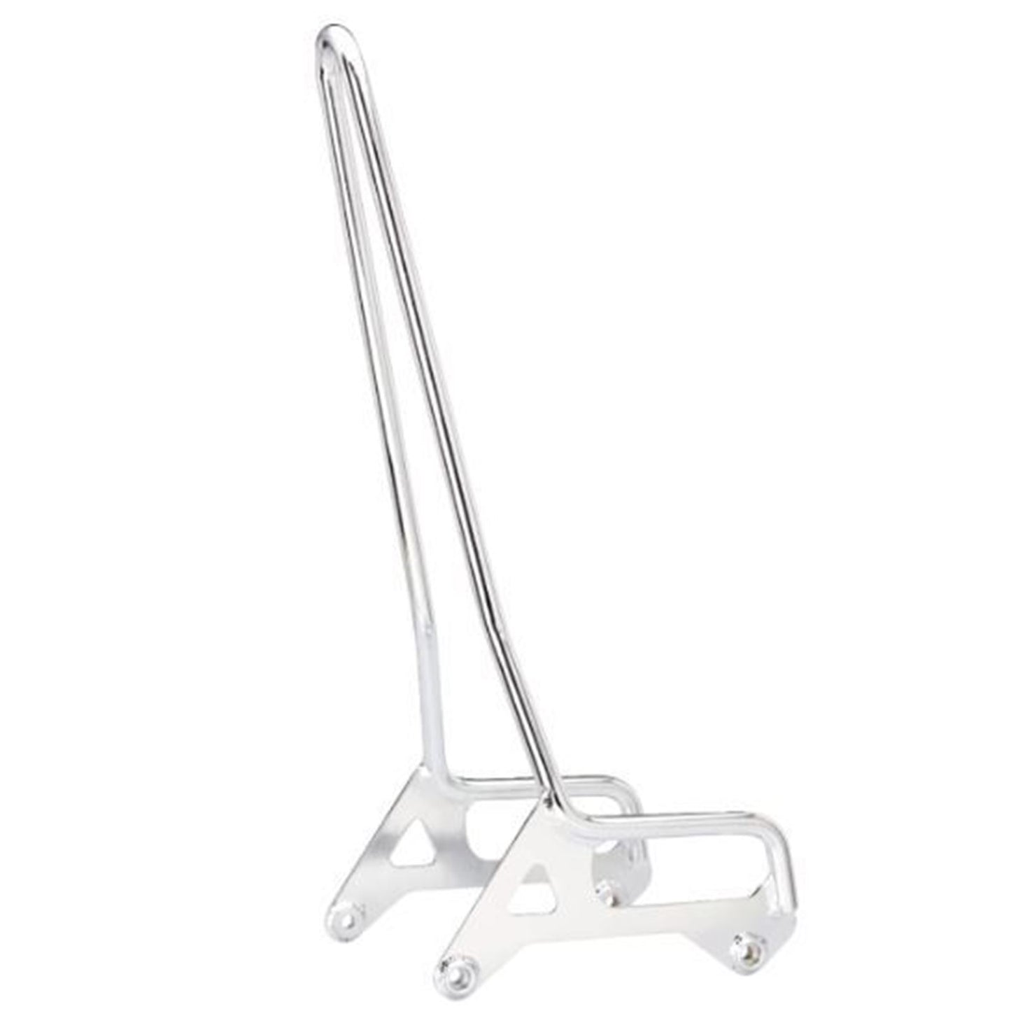 Biltwell Inc. EXFIL Sissy Bar - XL_1856022