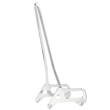 Biltwell Inc. EXFIL Sissy Bar - XL_1856022