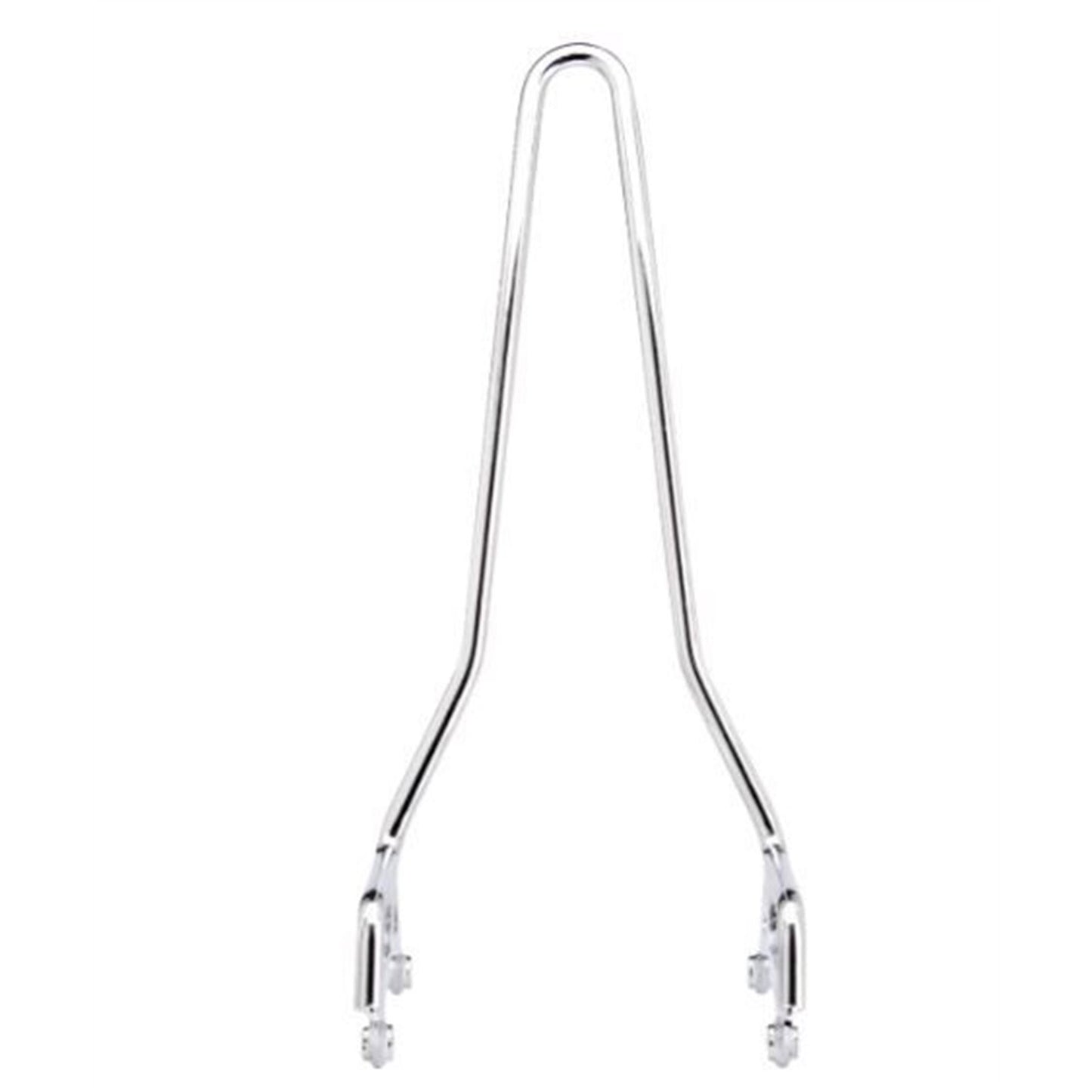 Biltwell Inc. EXFIL Sissy Bar - XL_1856023