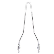 Biltwell Inc. EXFIL Sissy Bar - XL_1856023