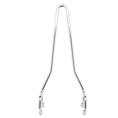 Biltwell Inc. EXFIL Sissy Bar - XL_1856023