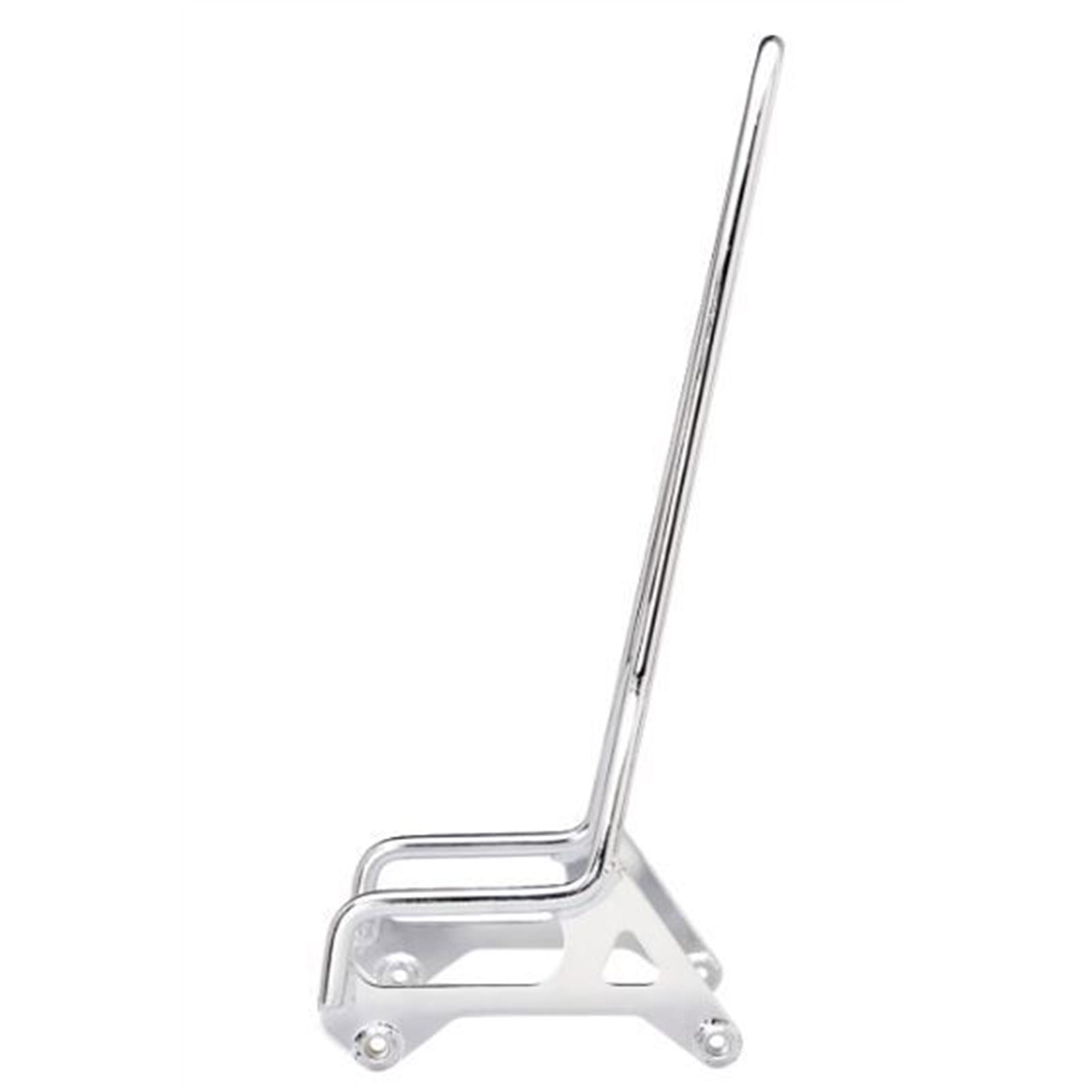 Biltwell Inc. EXFIL Sissy Bar - XL_1856024