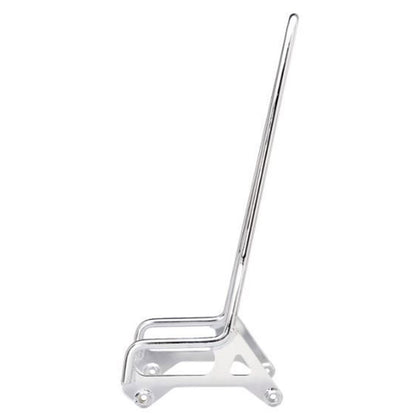 Biltwell Inc. EXFIL Sissy Bar - XL_1856024