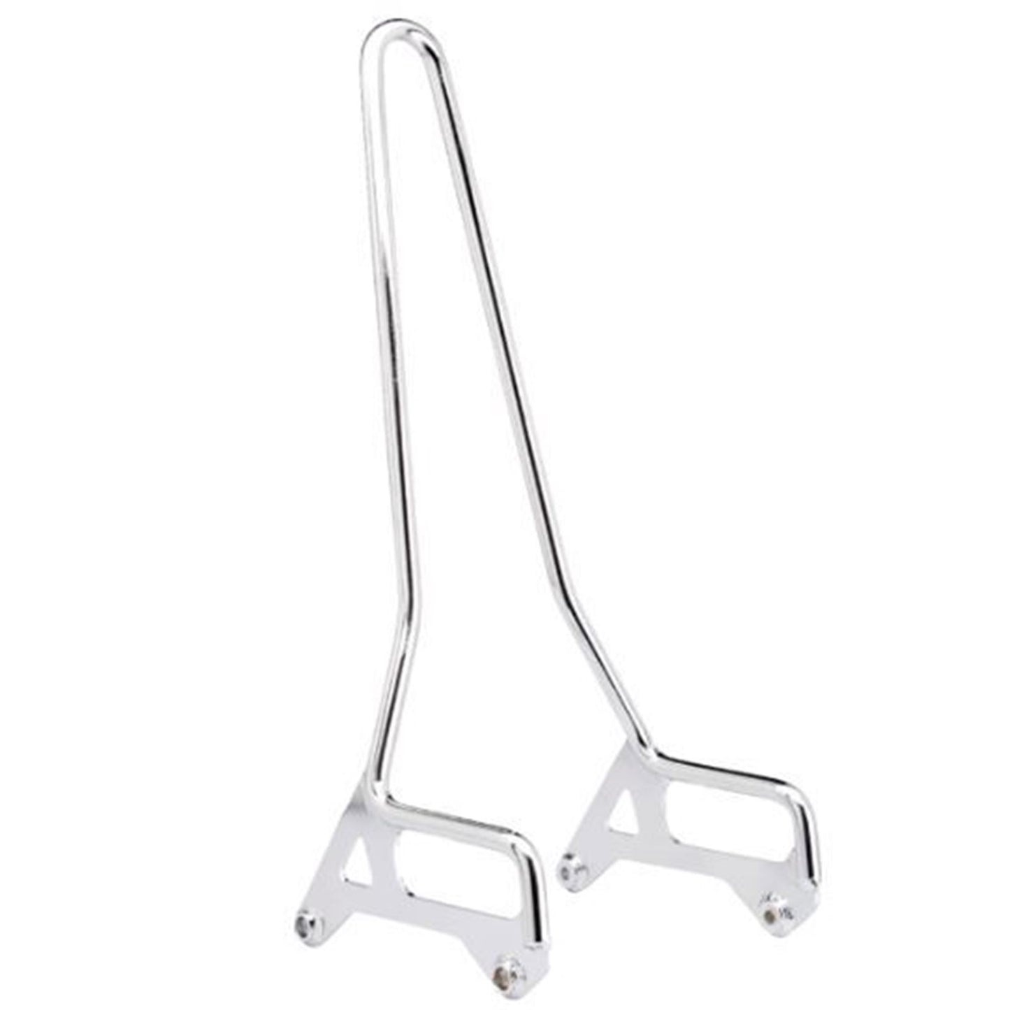 Biltwell Inc. EXFIL Sissy Bar - XL_1856020