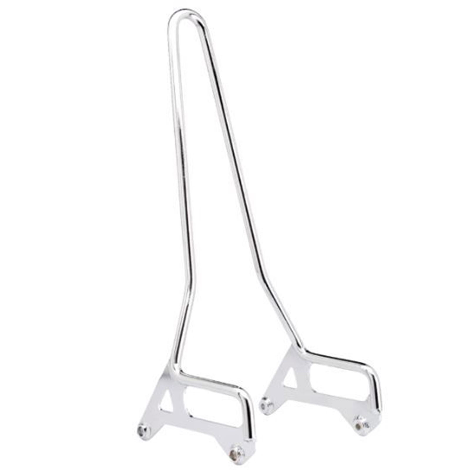 Biltwell Inc. EXFIL Sissy Bar - XL_1856020