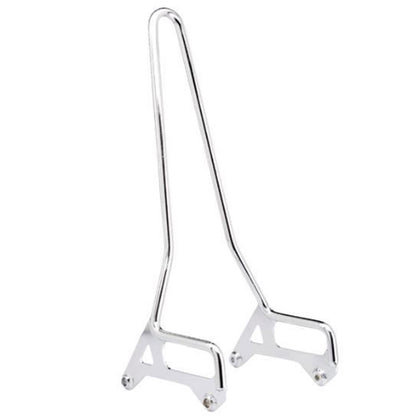 Biltwell Inc. EXFIL Sissy Bar - XL_1856020