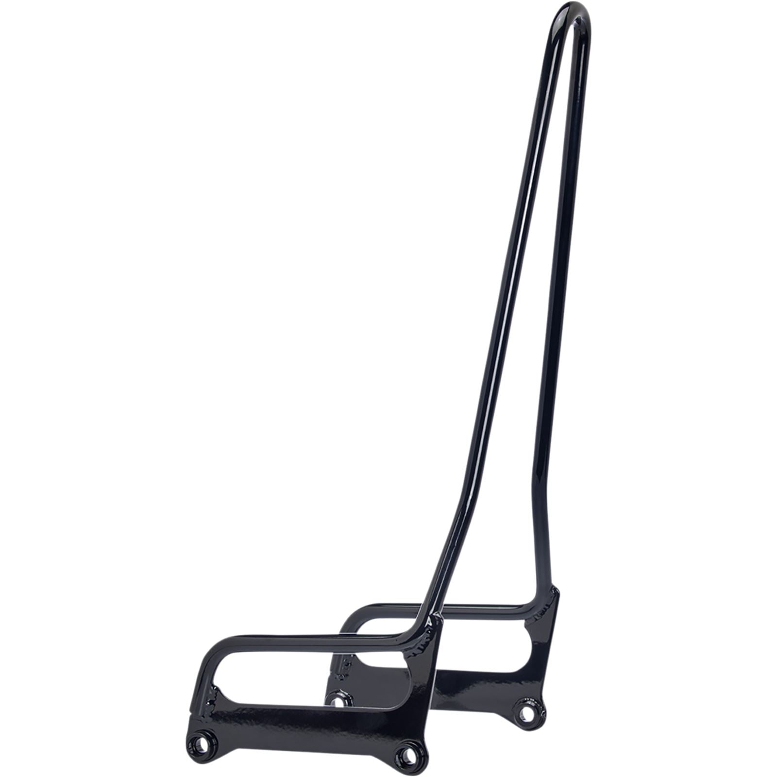 Biltwell Inc. EXFIL Sissy Bar - Softail_858709