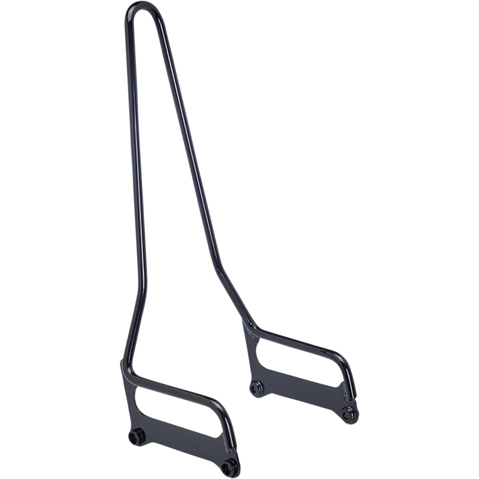 Biltwell Inc. EXFIL Sissy Bar - Softail_858710