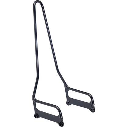 Biltwell Inc. EXFIL Sissy Bar - Softail_858710