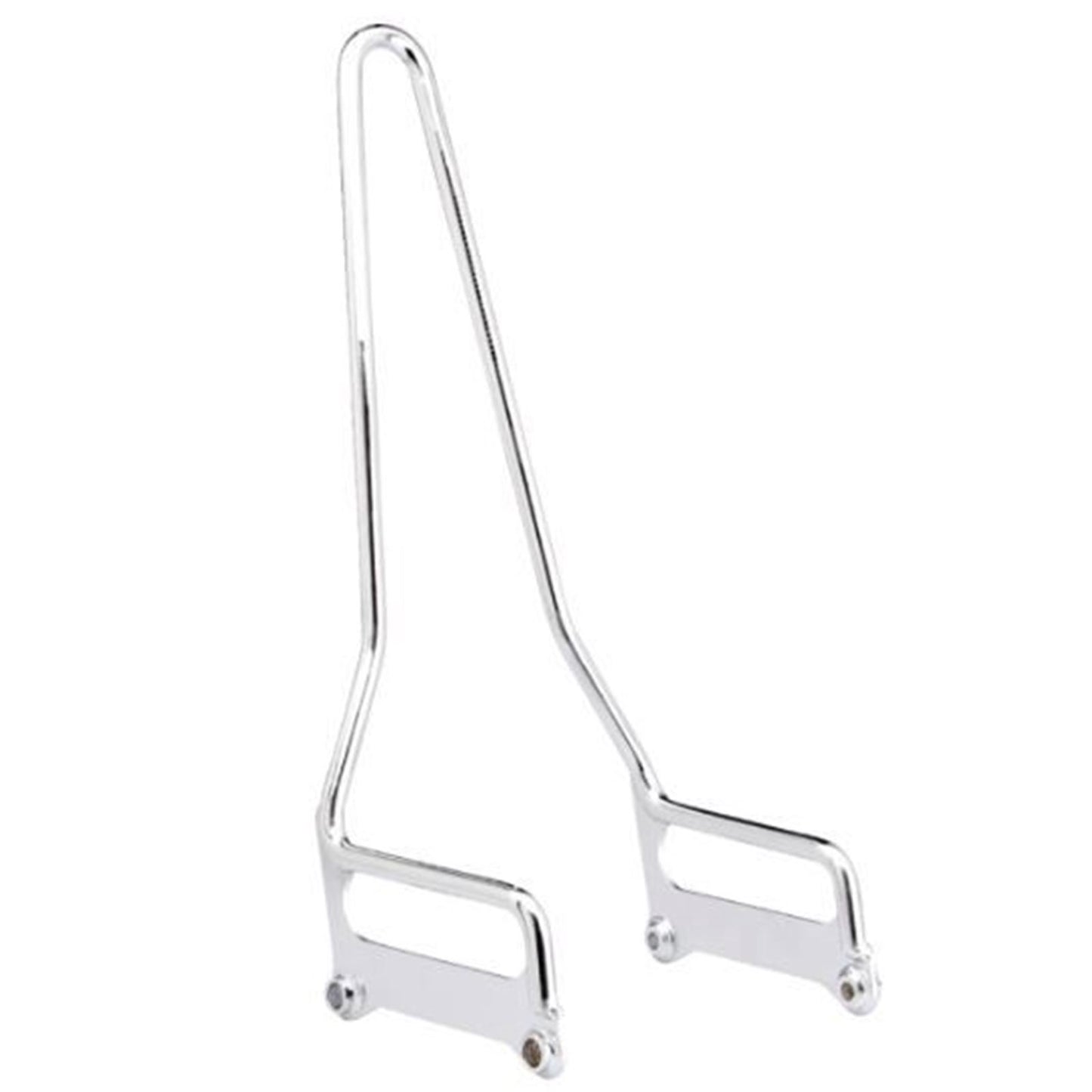 Biltwell Inc. EXFIL Sissy Bar - Softail_1856039