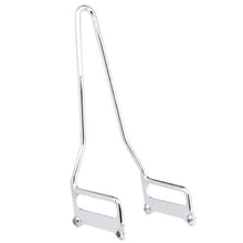 Biltwell Inc. EXFIL Sissy Bar - Softail_1856039