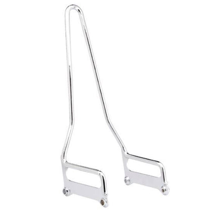 Biltwell Inc. EXFIL Sissy Bar - Softail_1856039