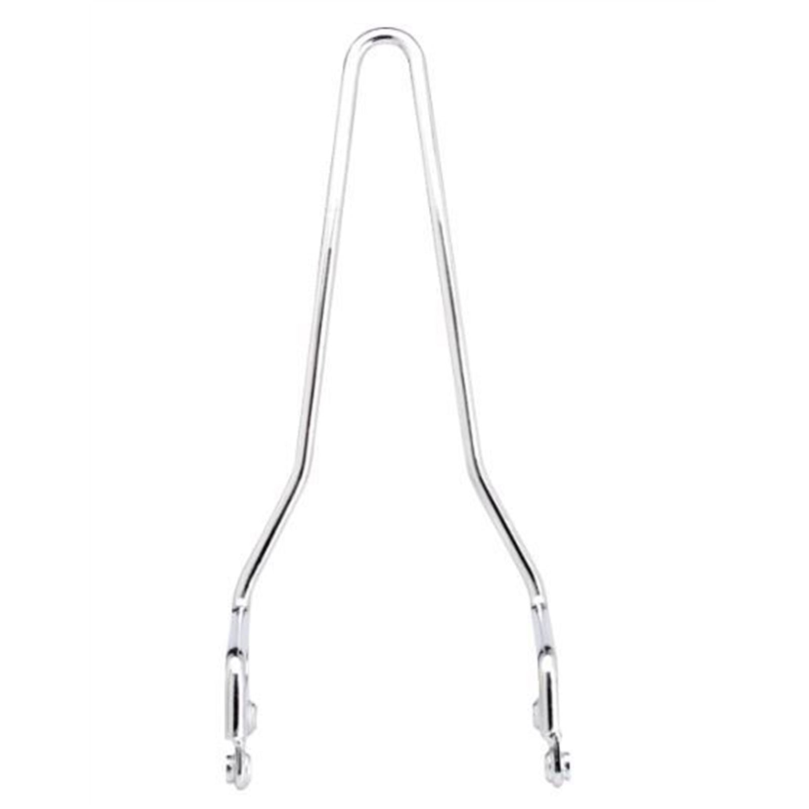 Biltwell Inc. EXFIL Sissy Bar - Softail_1856028