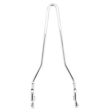 Biltwell Inc. EXFIL Sissy Bar - Softail_1856028