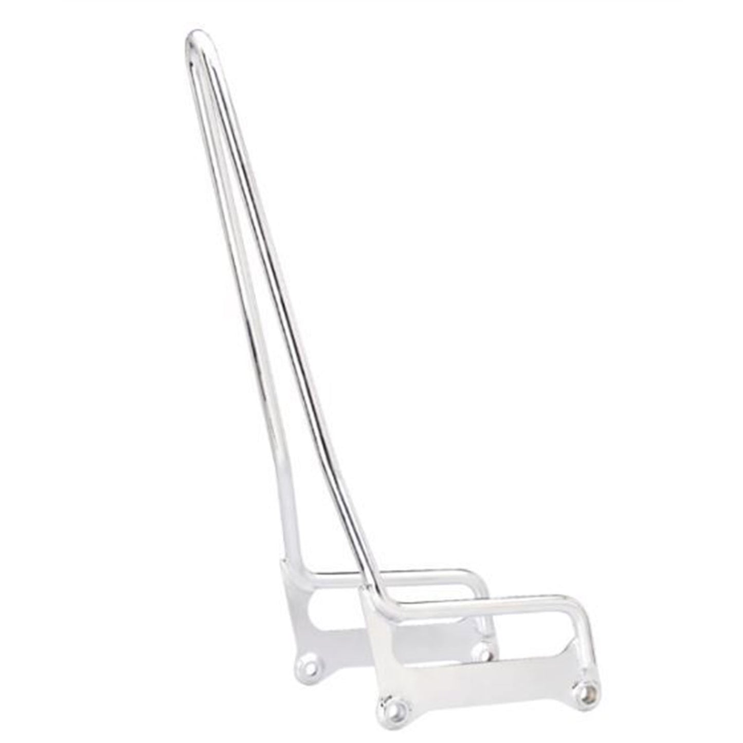 Biltwell Inc. EXFIL Sissy Bar - Softail_1856029