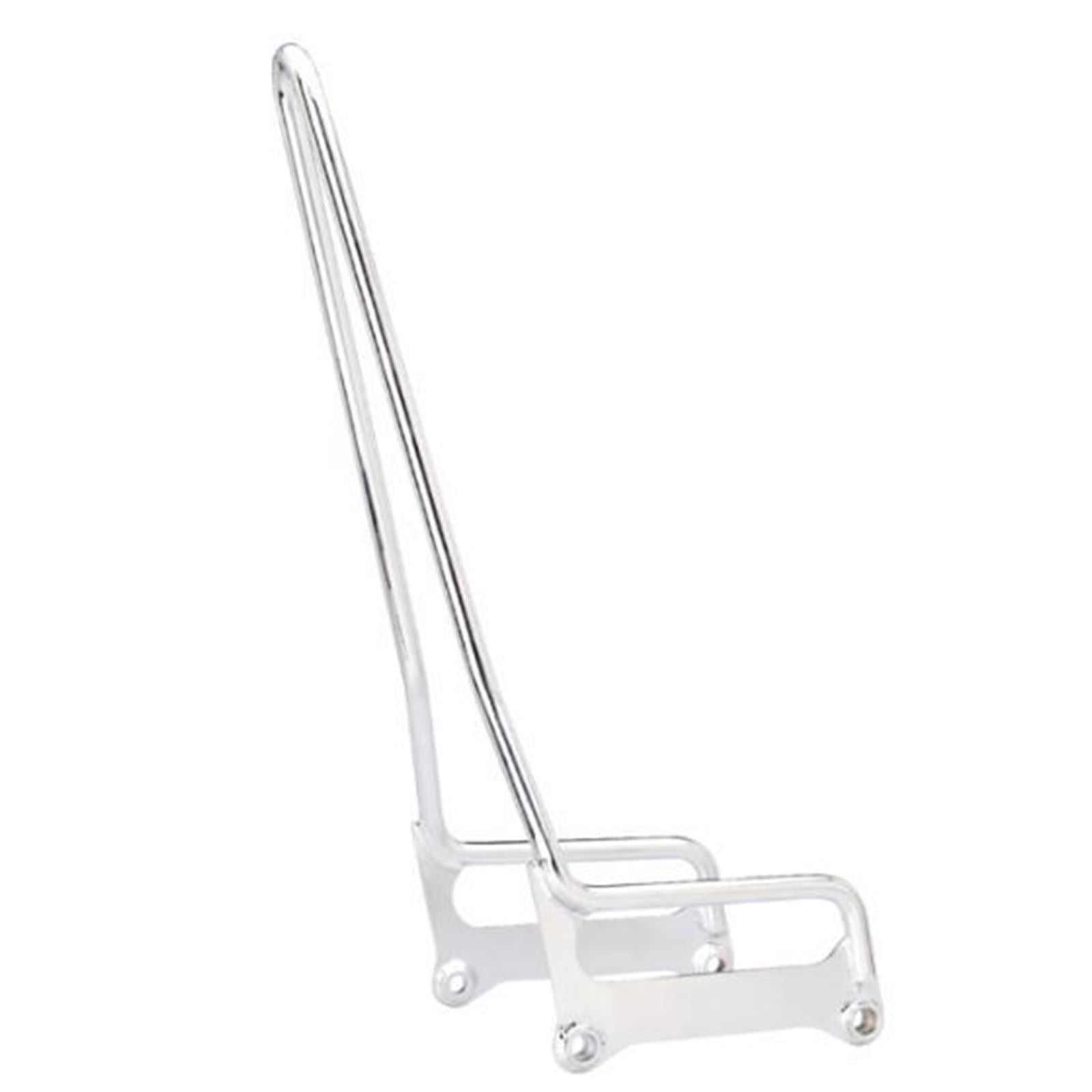 Biltwell Inc. EXFIL Sissy Bar - Softail_1856029