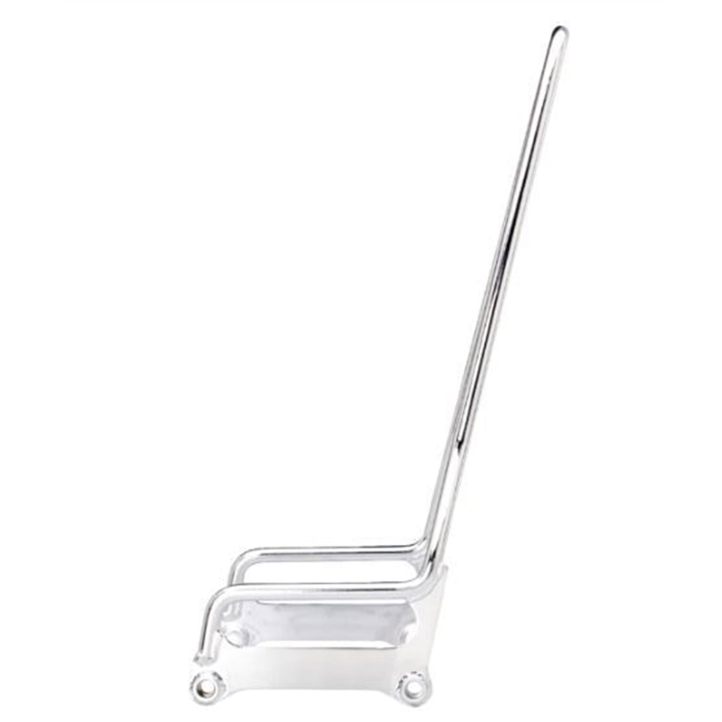 Biltwell Inc. EXFIL Sissy Bar - Softail_1856030