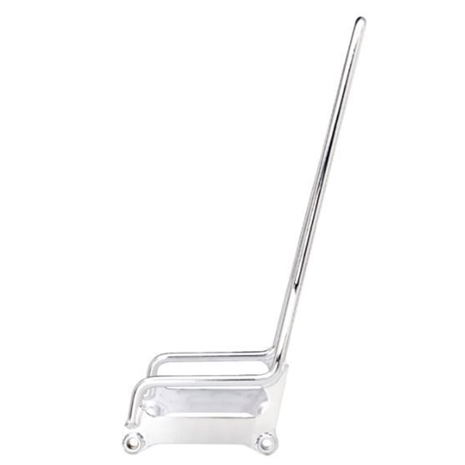 Biltwell Inc. EXFIL Sissy Bar - Softail_1856030
