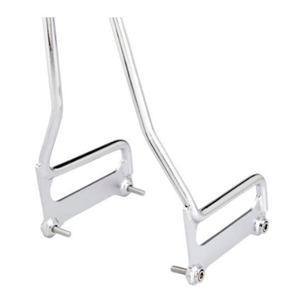 Biltwell Inc. EXFIL Sissy Bar - Softail_1856031