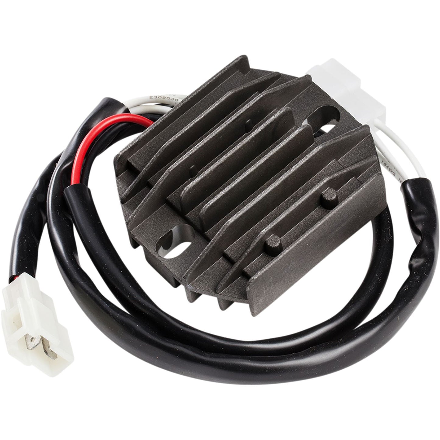 Ricks Regulator/Rectifier For Suzuki [MPN: 10-228]_858699