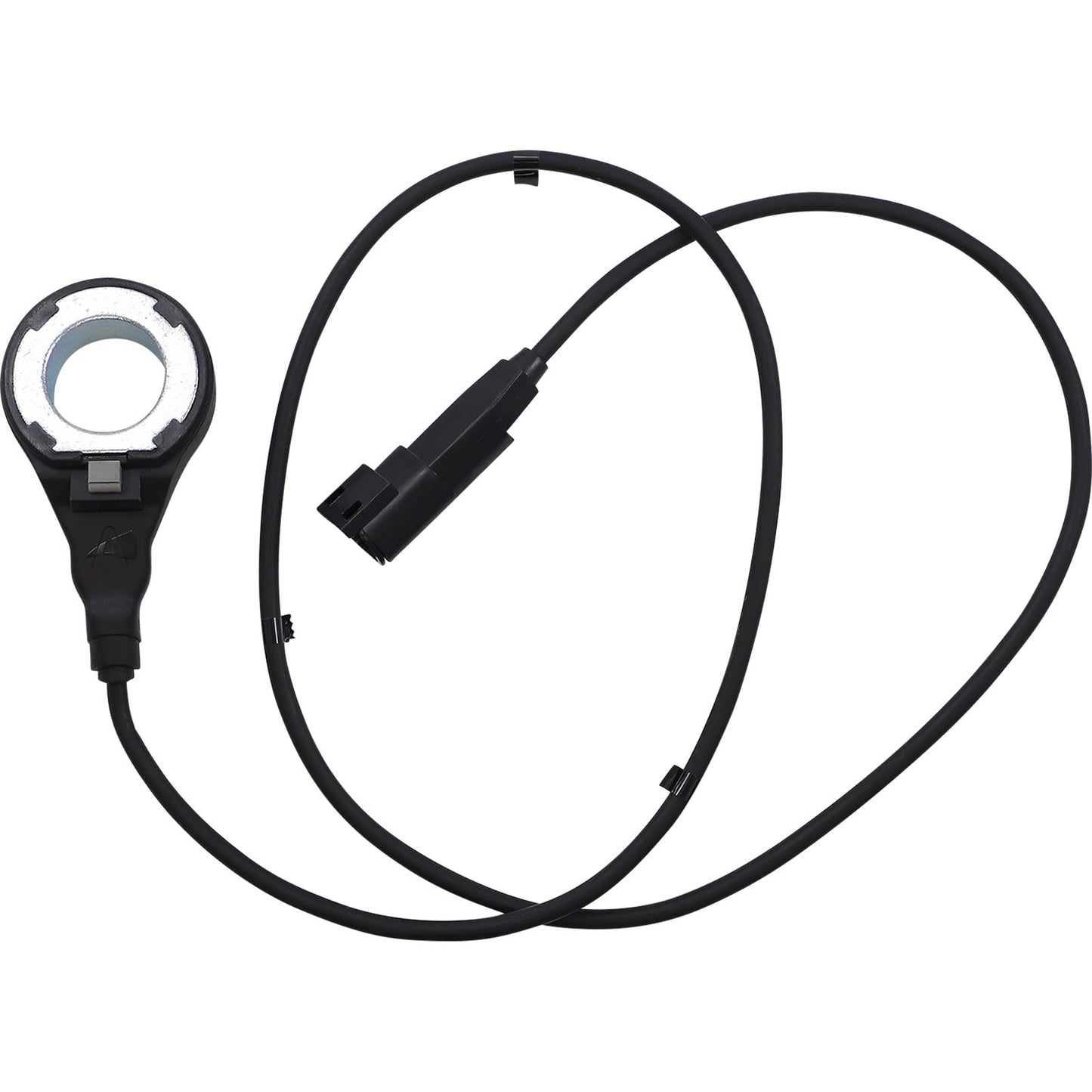 Drag Specialties Brake Sensor - ABS - Rear 2130-0318_1093877