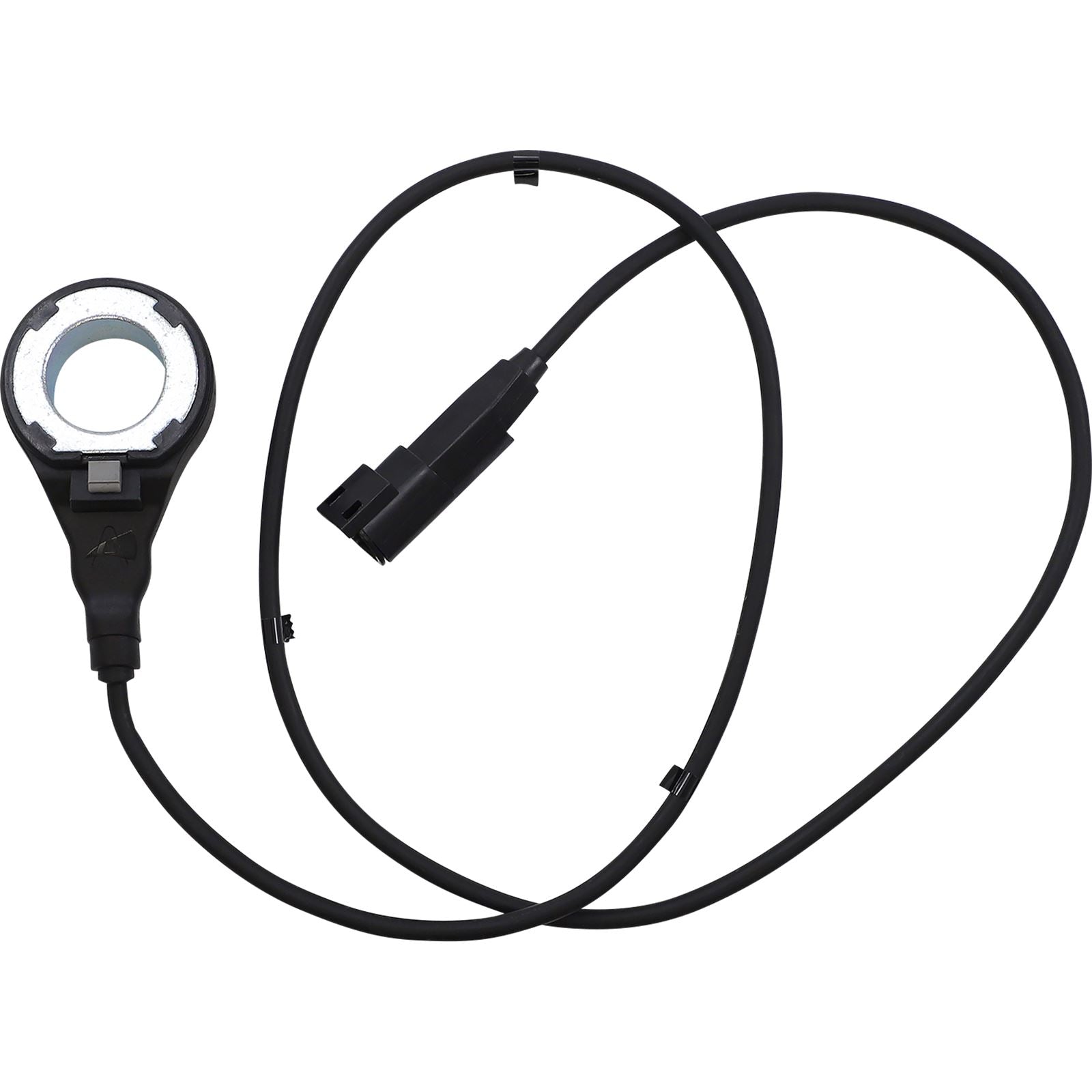 Drag Specialties Brake Sensor - ABS - Rear 2130-0318_1093877