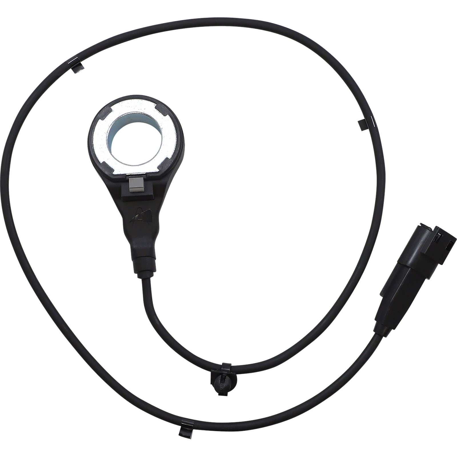 Drag Specialties Brake Sensor - ABS - Rear 2130-0319_1093878