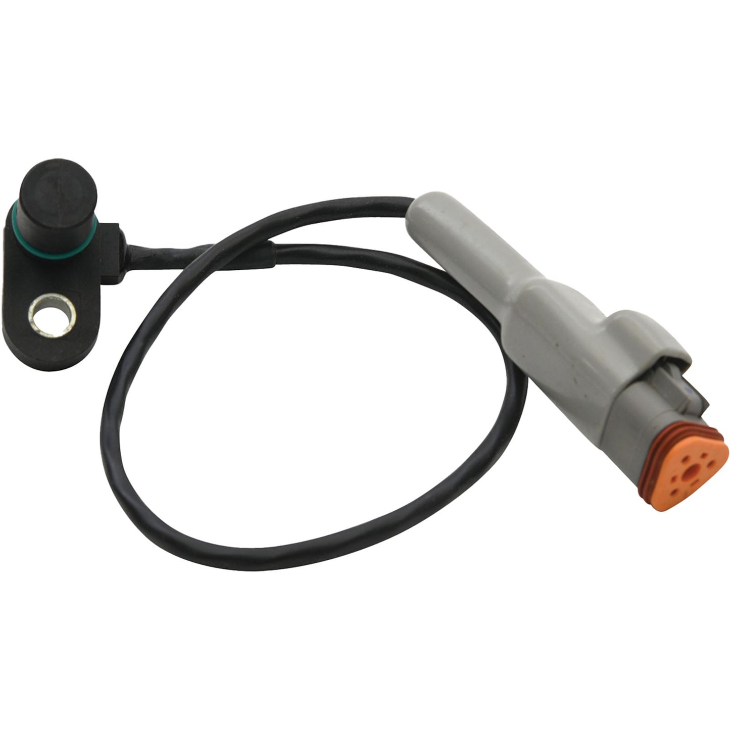 All Balls Speed Sensor for Can-Am 54-9001_859176