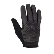 Muc-Off MTB/MX Rider Gloves - Gray - XS [MPN: 20494]_859433