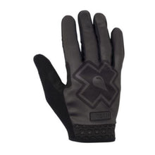 Muc-Off MTB/MX Rider Gloves - Gray - Small [MPN: 20495]_859434