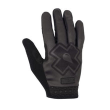 Muc-Off MTB/MX Rider Gloves - Gray - Large [MPN: 20497]_859436