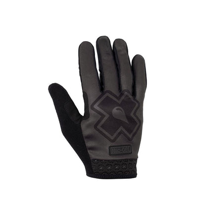 Muc-Off MTB/MX Rider Gloves - Gray - 2XL [MPN: 20499]_1117482